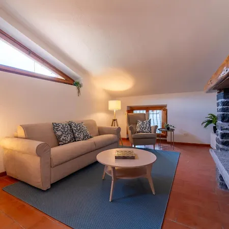 La Chiocciola By Wonderful Italy Appartement